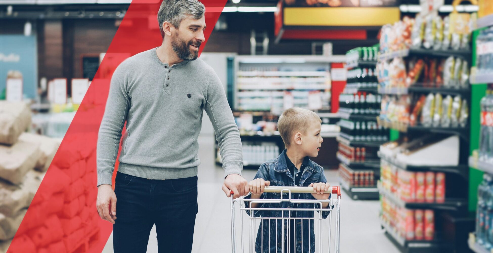 FAMILY SHOP FAMILY SHOP