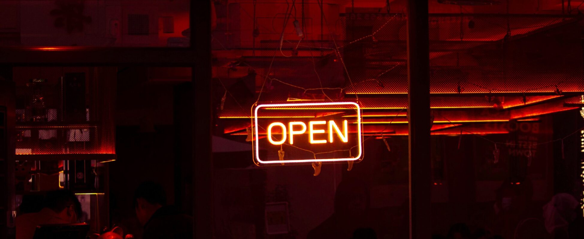 open. jpg